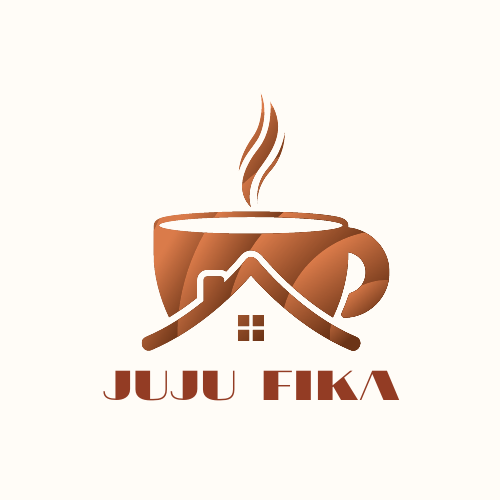 JUJU FIKA