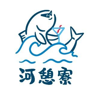 河憩寮水族工作室