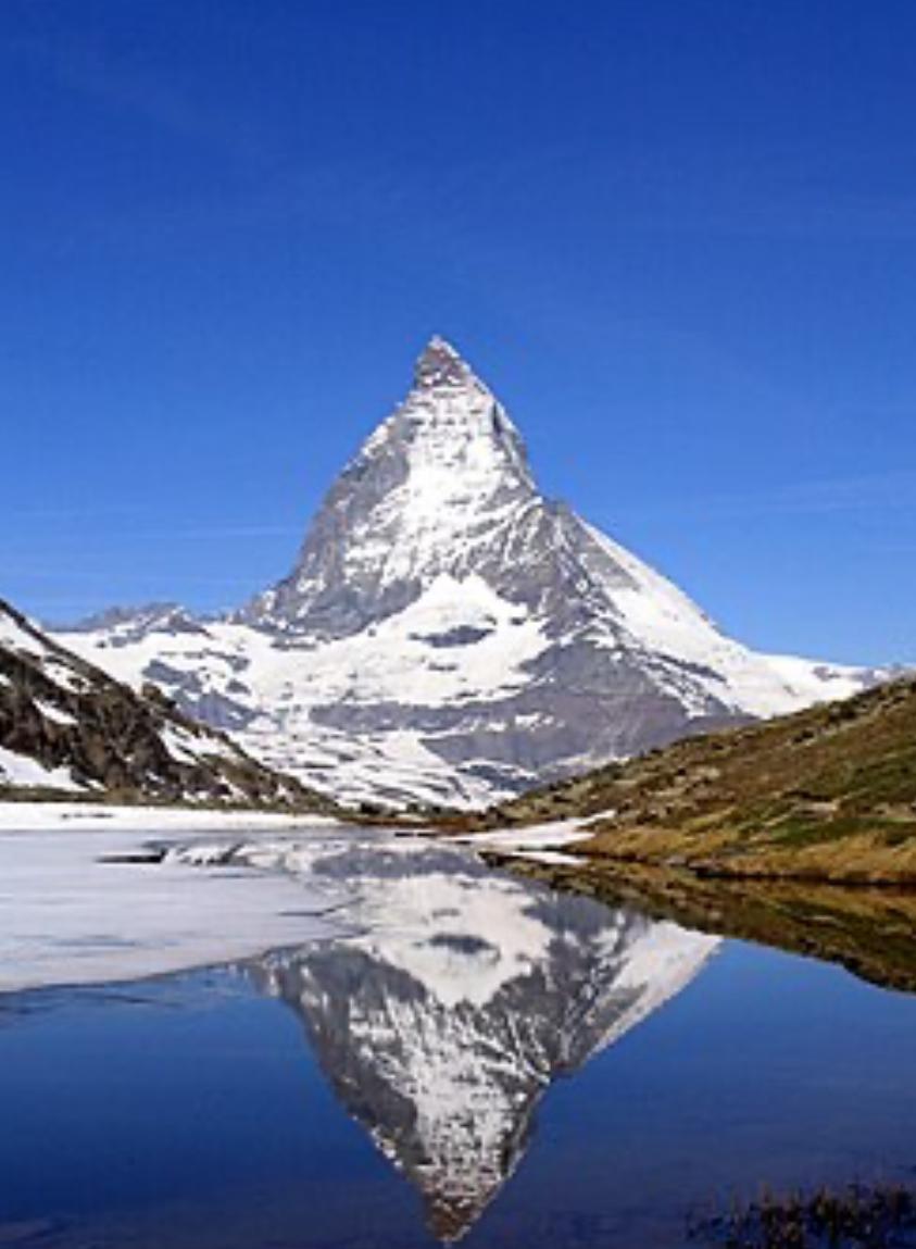 登山機能戶外服飾