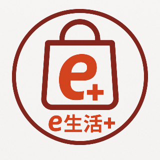 e生活加