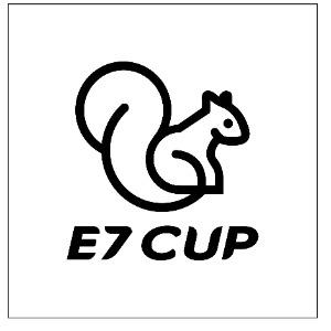 E7CUP