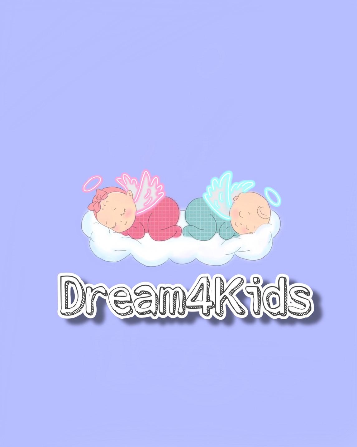 Dream4kids