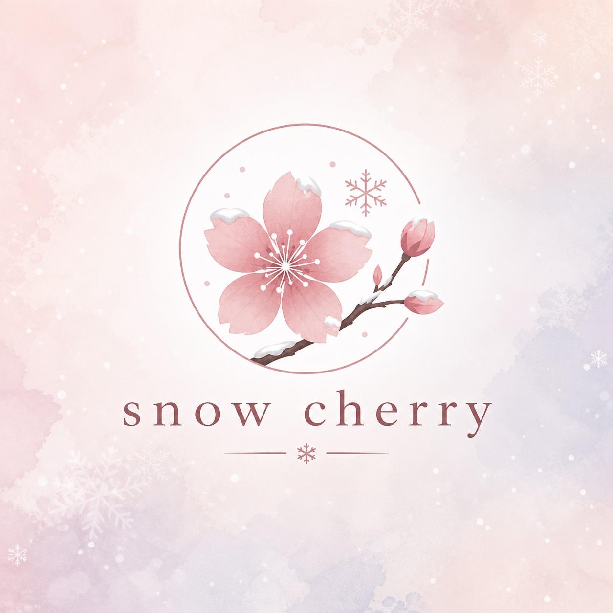 Snow Cherry 手作甜點屋