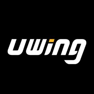 UWingSports