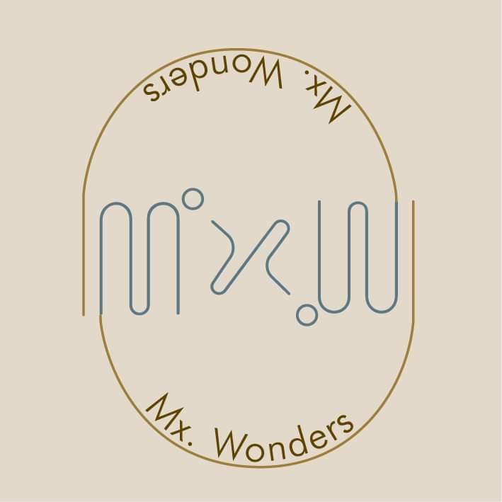 Mx.Wonders