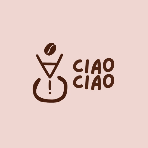 悄悄咖啡 Ciao Ciao Cafe