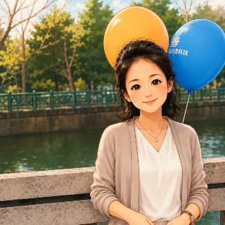 伊娃小窩