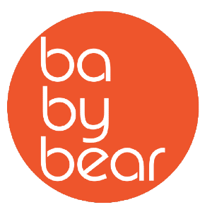 ababybear