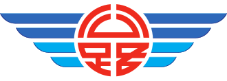 黑店