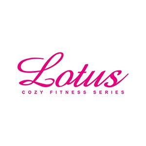 Lotus Fitness