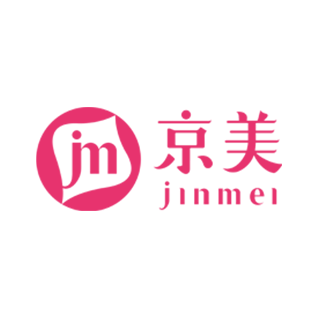 京美能量衣著