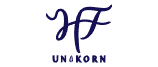 HF unikorn