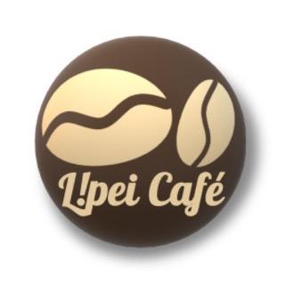 禮焙咖啡生活館Lipei Café