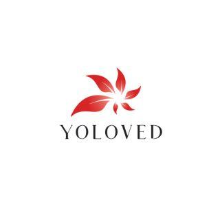 YOLOVED