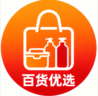 百寶箱優選鋪