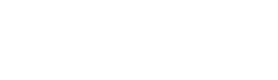 Snow2026雪