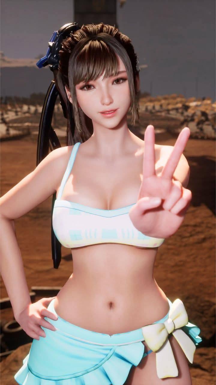 ps4 ps5二手遊戲片