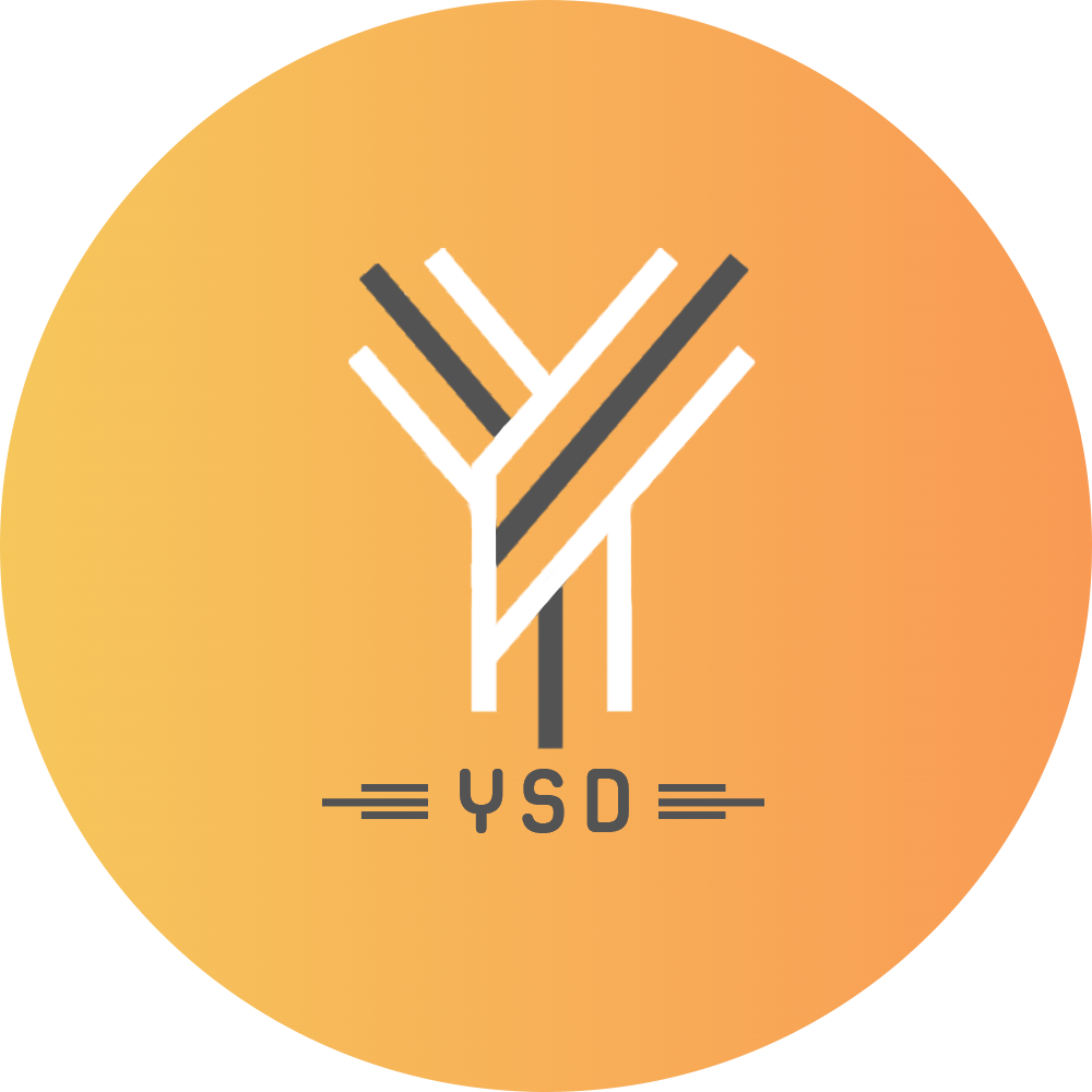 YSD