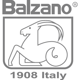 Balzaon旗艦店