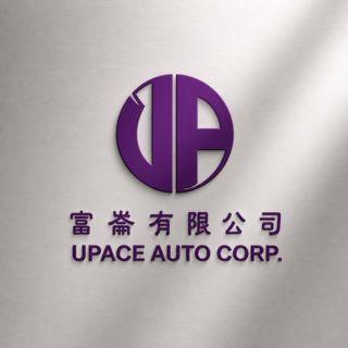 富崙旗艦店 富崙旗艦店