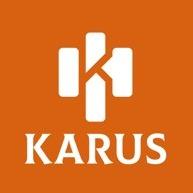 Karuslife在意生活 Karuslife在意生活