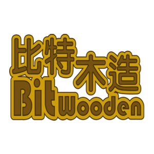 比特木造