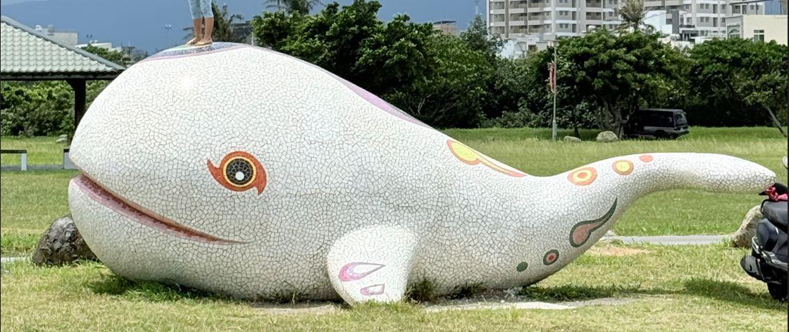 蔓尼鋪