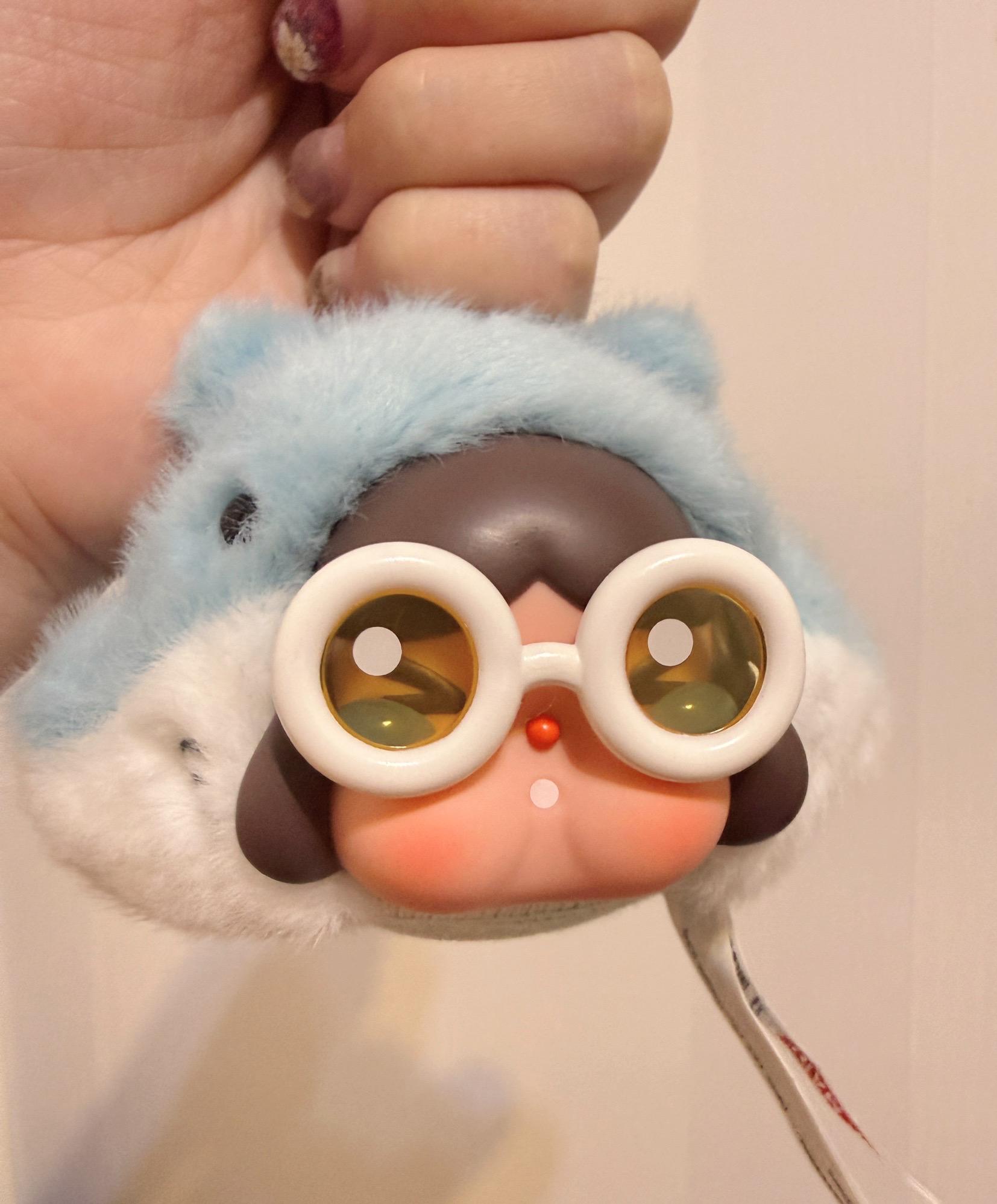 Qoo1119