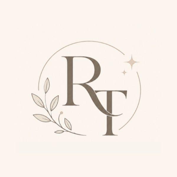 ReTouch Gems｜拾藏