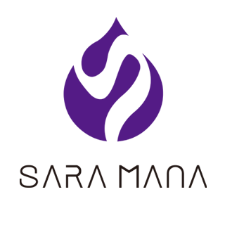 SARA MANA FITNESS 莎拉瑪娜 瑜伽健身用品