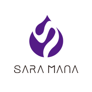 SARA MANA FITNESS 莎拉瑪娜 瑜伽健身用品