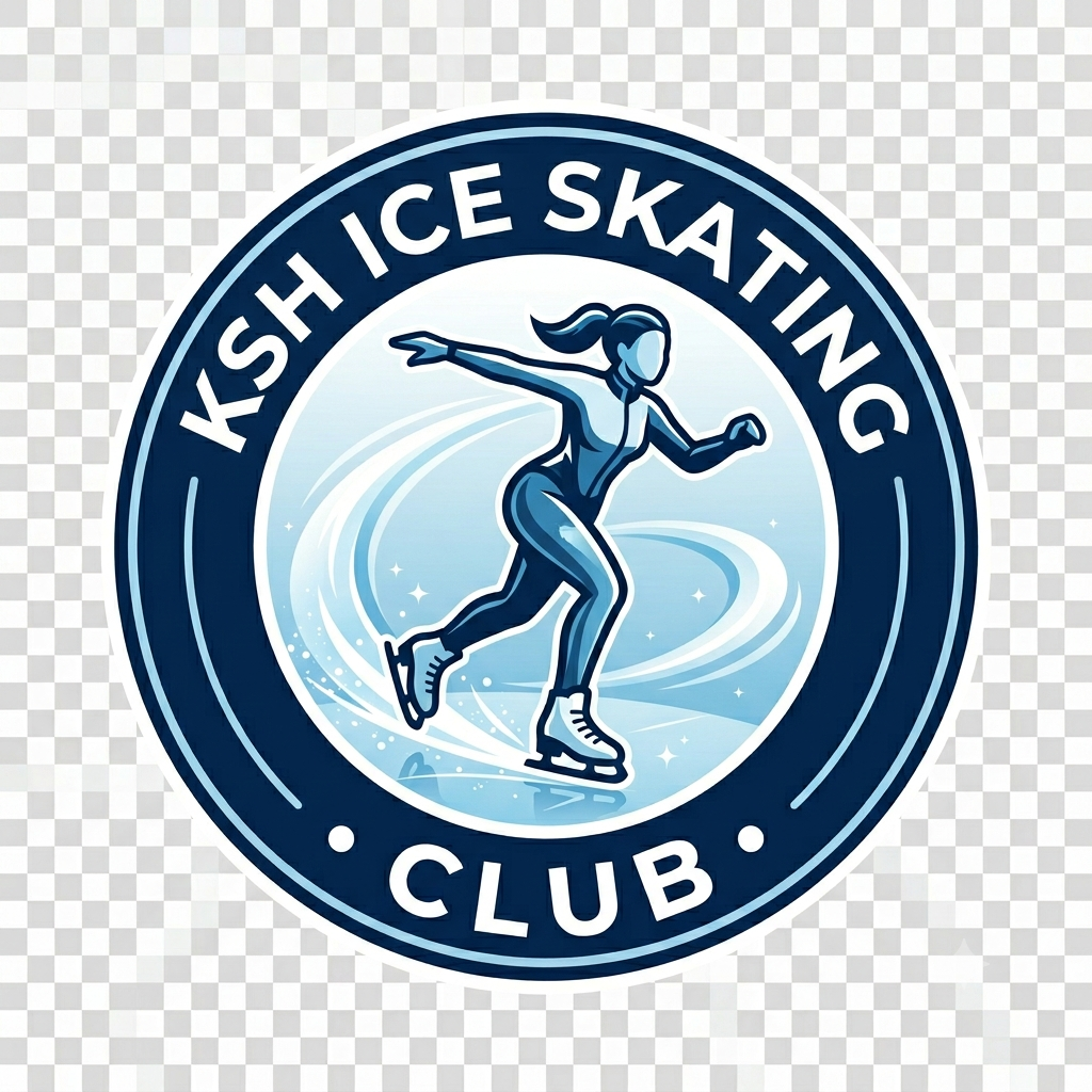 KSH ICE SKATING