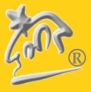 布的魔法屋-拼布