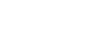 肥宅的秘密小店 肥宅的秘密小店