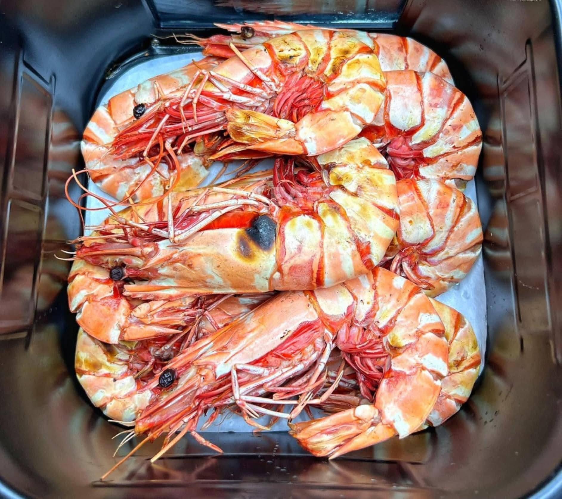 信偉貿易商行