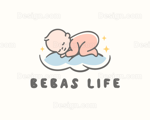Bebas.life