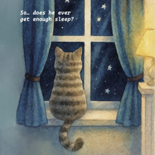 Sylvia H Cartier Books