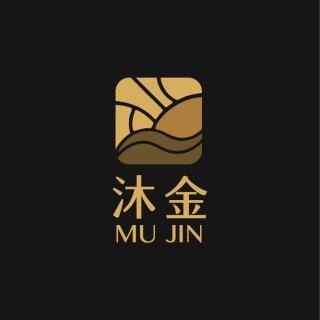 沐金選物
