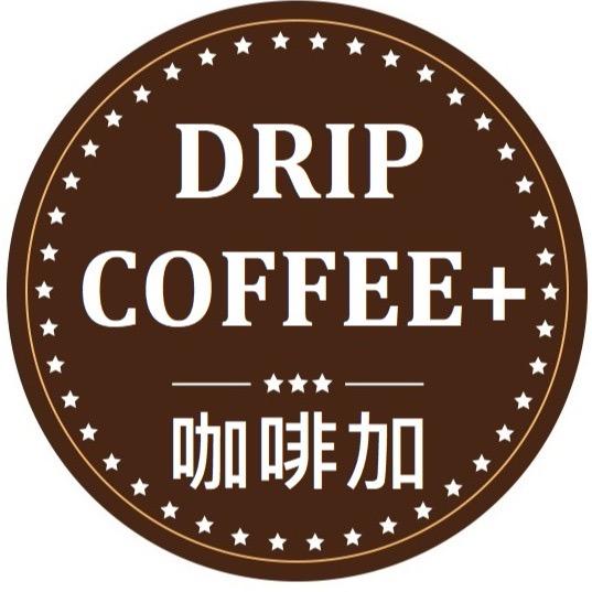 咖啡加 歐客佬咖啡｜COFFEE+ OKLAO COFFEE