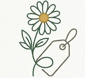 Daisy隨便賣