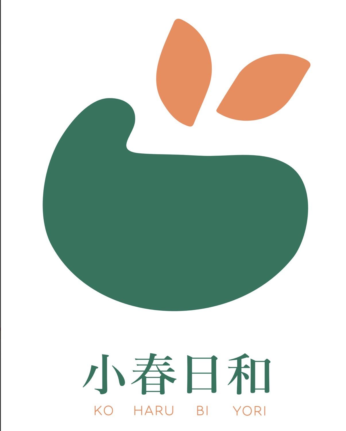 小春日和
