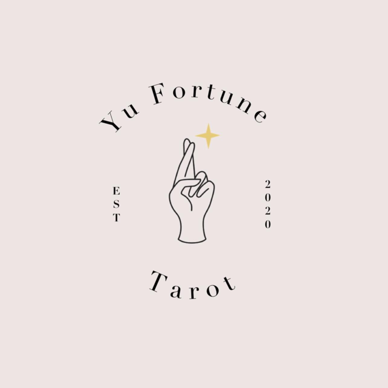 𝐘𝐮 能量蠟燭