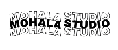 mohala_studio