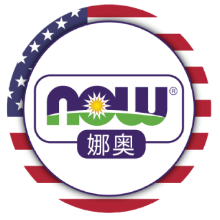 【NOW娜奧】官方旗艦店 精油｜保濕油｜基礎油｜基底油｜保健品｜蛋白粉｜寵物保健品