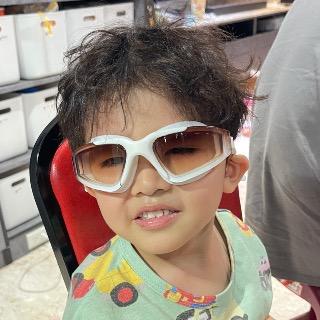 錢筒