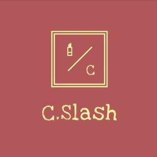 C.Slash Beauty Fusion Shop