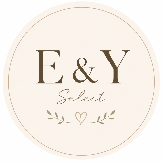 E & Y Select