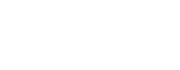 Qmini Shop