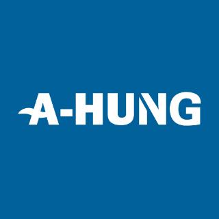 A-HUNG x 阿宏拍賣