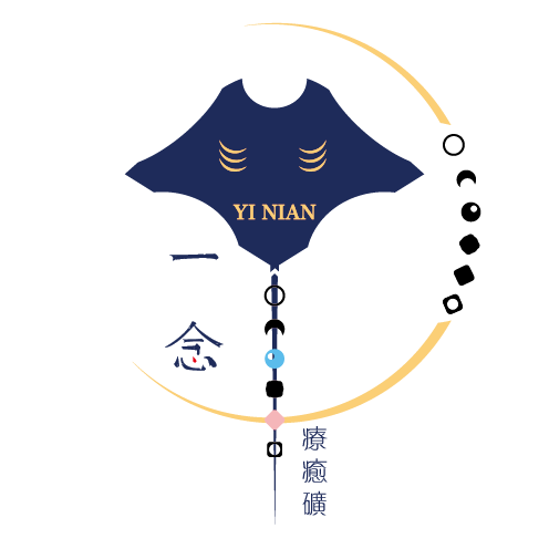 退貨政策
